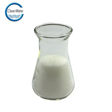 Polyacrylamide Prix